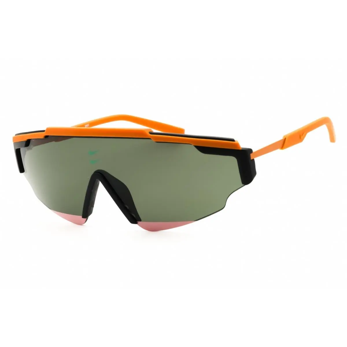 NKFN0295-815-64 Sunglasses Frame Size 64mm 140mm 14mm Monarch Men by Nike