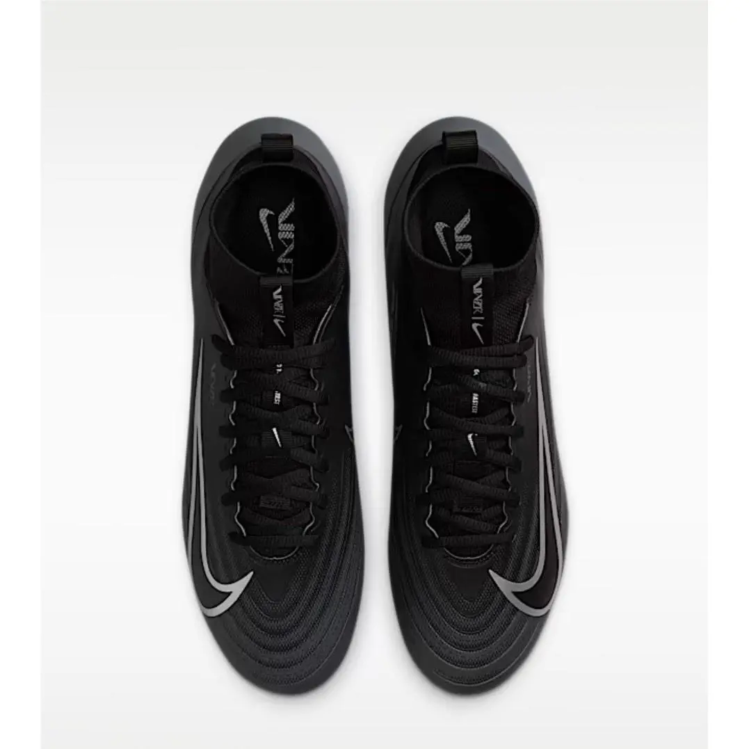 Nike shoes - Nike Vapor Pro 1 - Vapor Pro - FB3298-002 - BLACK/ DARK GREY (UPC: 0197602951127) 1
