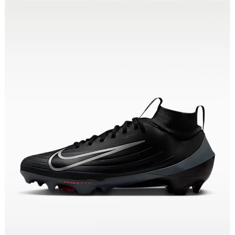 Nike shoes - Nike Vapor Pro 1 - Vapor Pro - FB3298-002 - BLACK/ DARK GREY (UPC: 0197602951127) 3