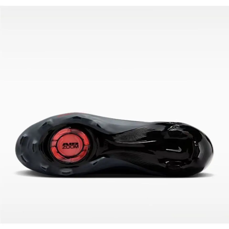 Nike shoes - Nike Vapor Pro 1 - Vapor Pro - FB3298-002 - BLACK/ DARK GREY (UPC: 0197602951127) 4