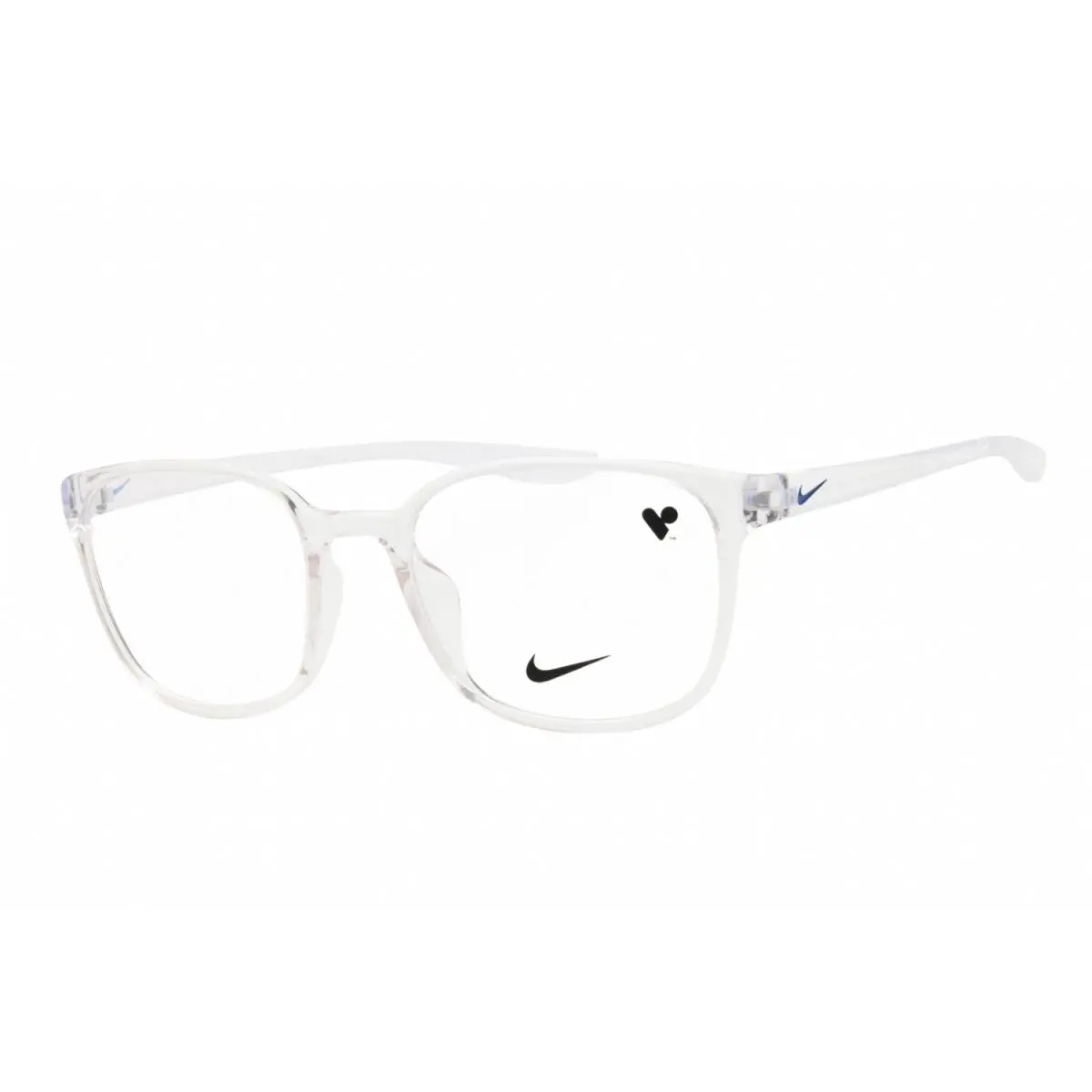 Nike 7026 N-900 Eyeglasses 52mm