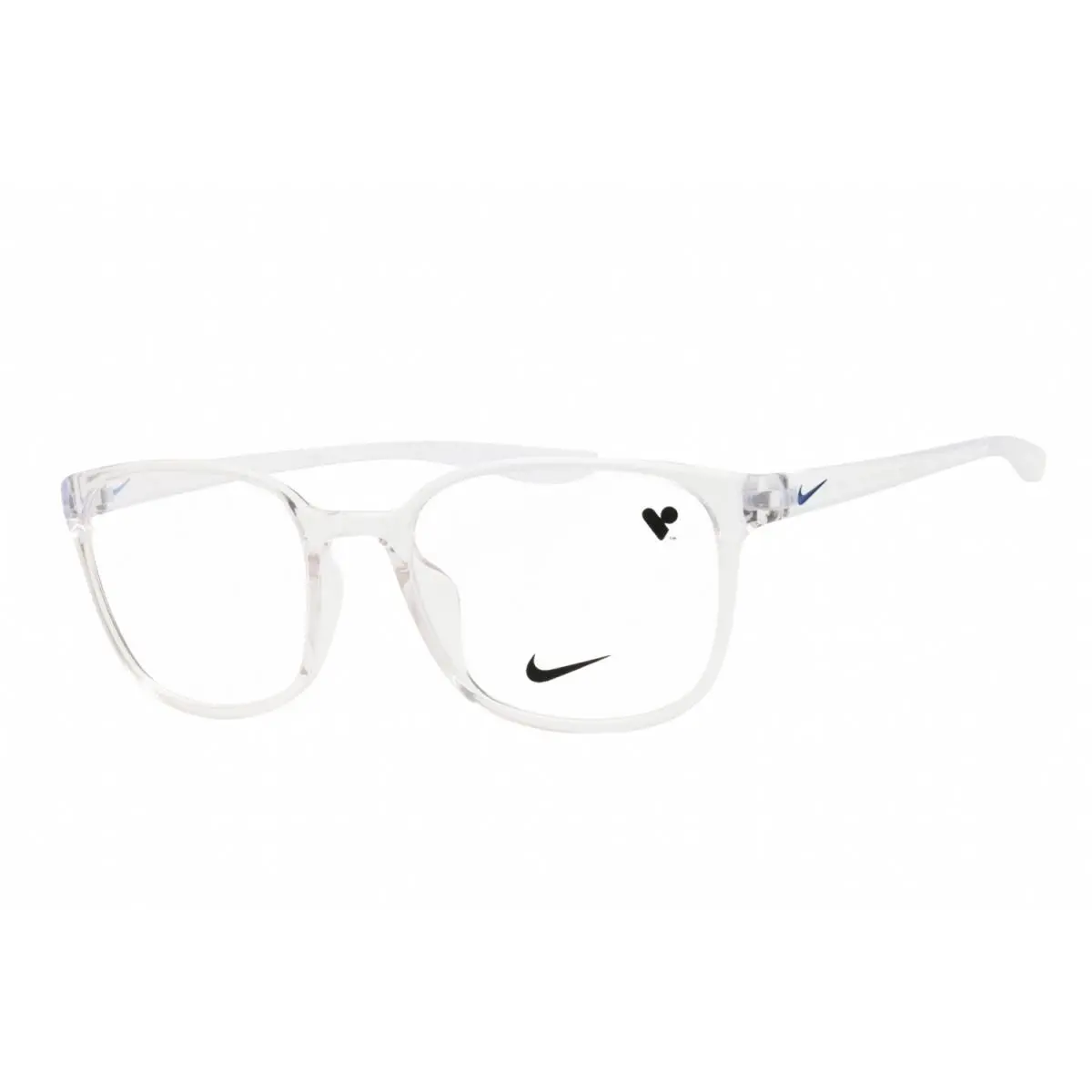7026 N-900 Eyeglasses 52mm by Nike