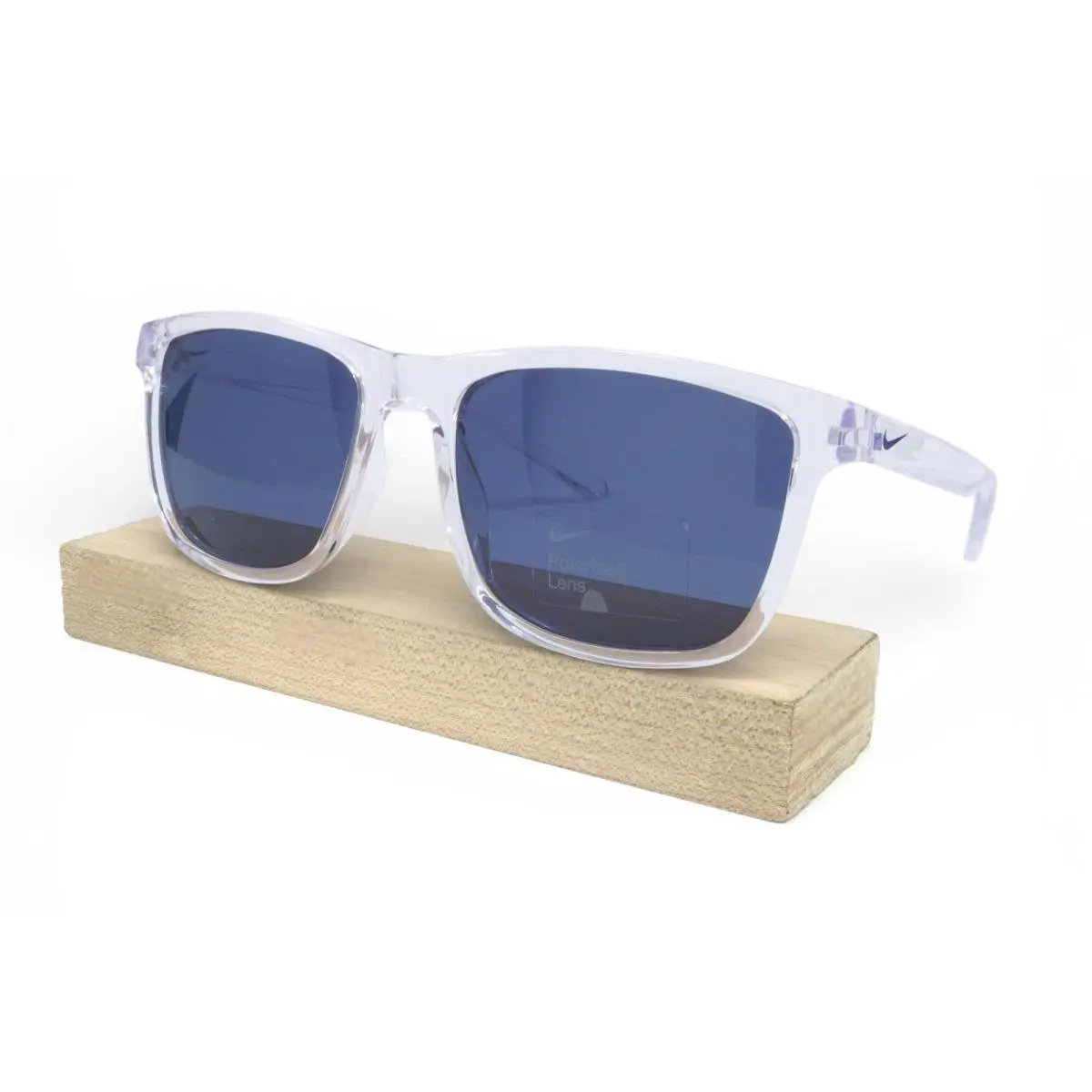 IB3527X-905 Mens Nike Vital Core Polarized Sunglasses