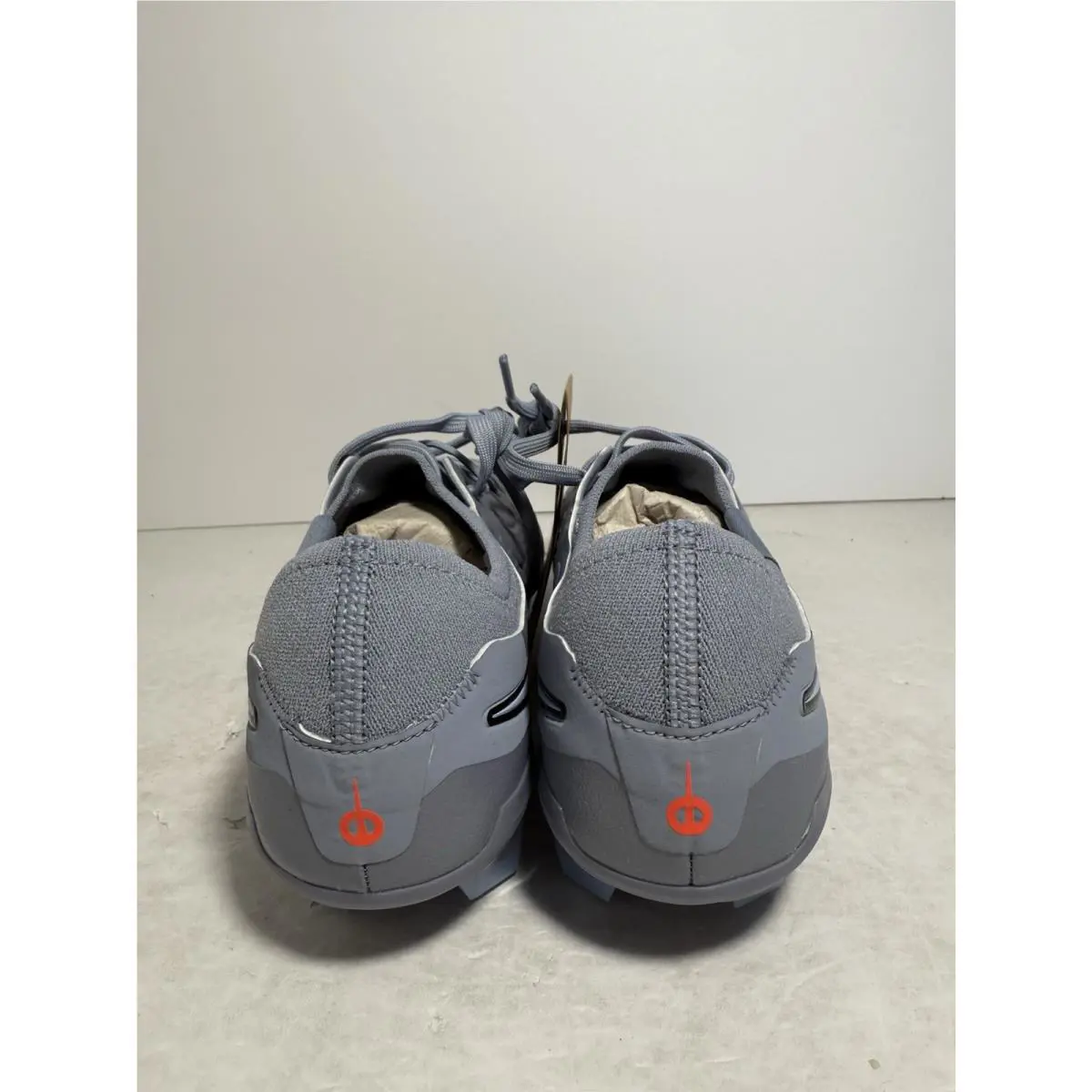 Nike shoes - Nike Tiempo Legend - Tiempo Legend - DV4333-402 - Blue (UPC: 198482731052) 3