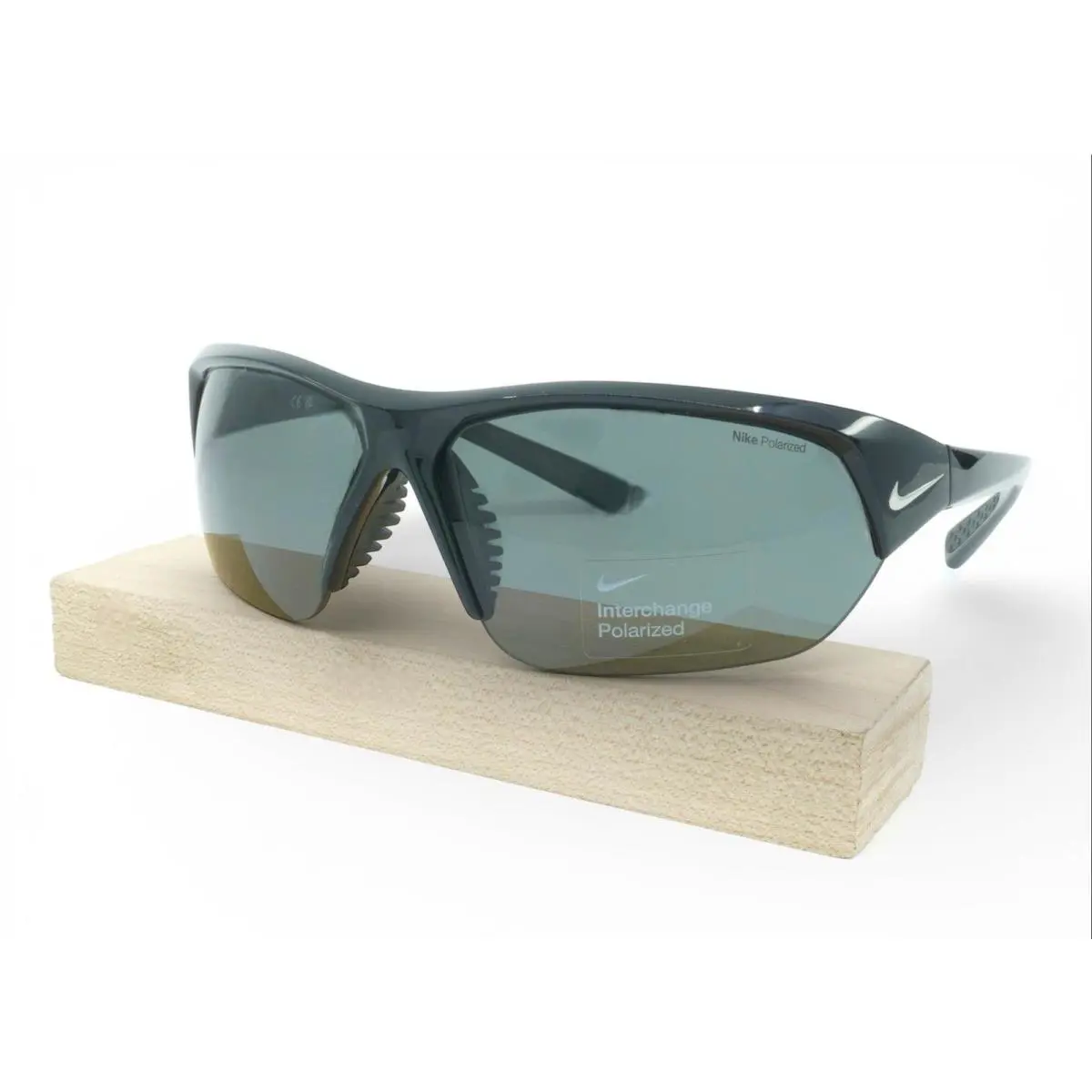 IF2489X-001 Mens Nike Skylon Ace P N Polarized Sunglasses