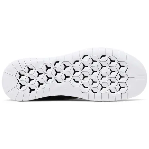 Nike shoes - Nike Free RN 2018 - Free - AT4246-001 - Black (UPC: 191886730607) 1