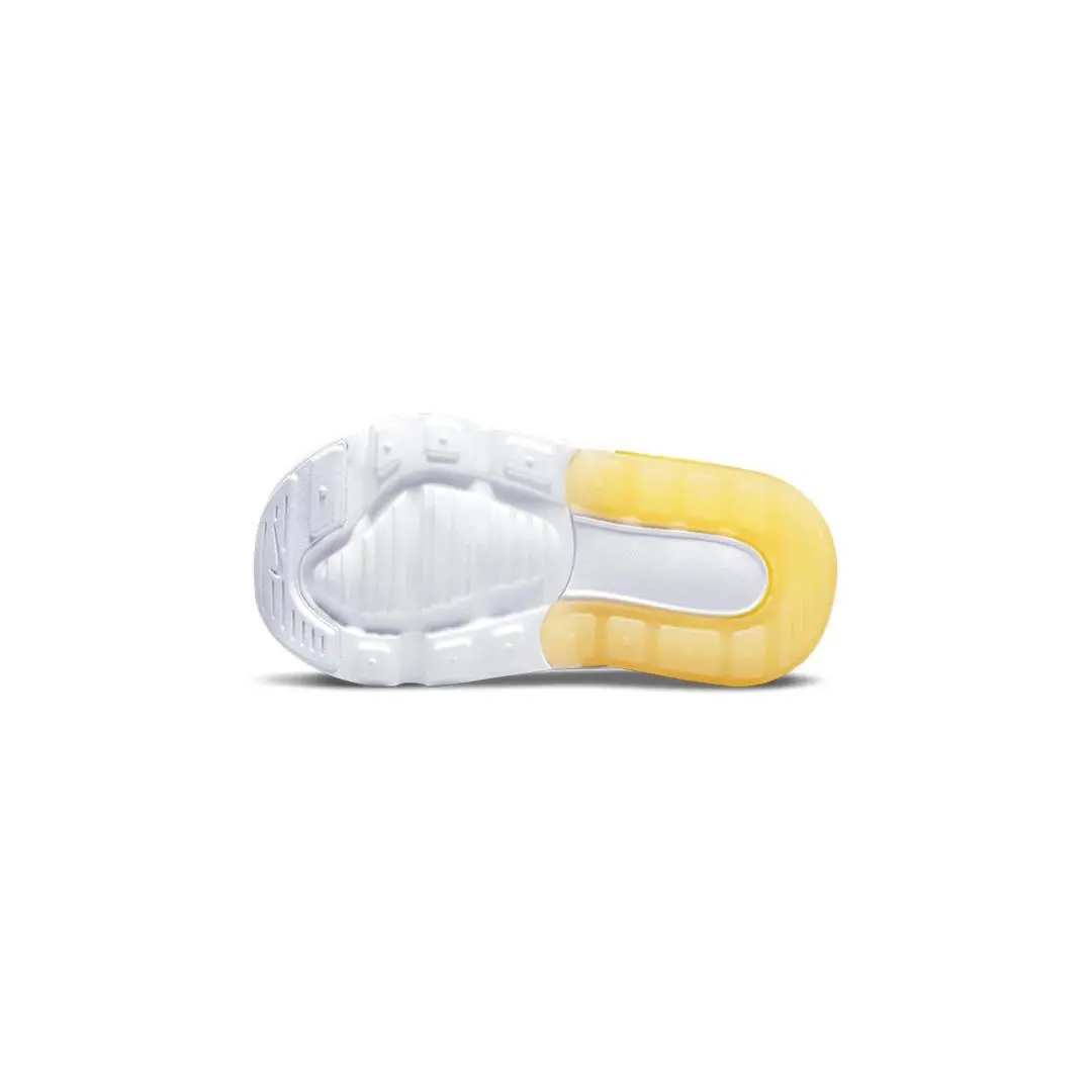 Nike shoes - DV2202 100 - DV2202 100 - White/Crimson Bliss (UPC: 195870587383) 1