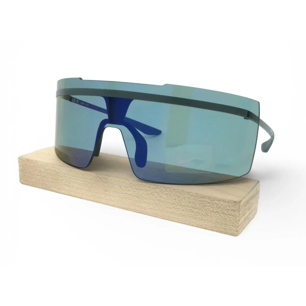 FD1884-338 Mens  Echo Shield M Sunglasses by Nike