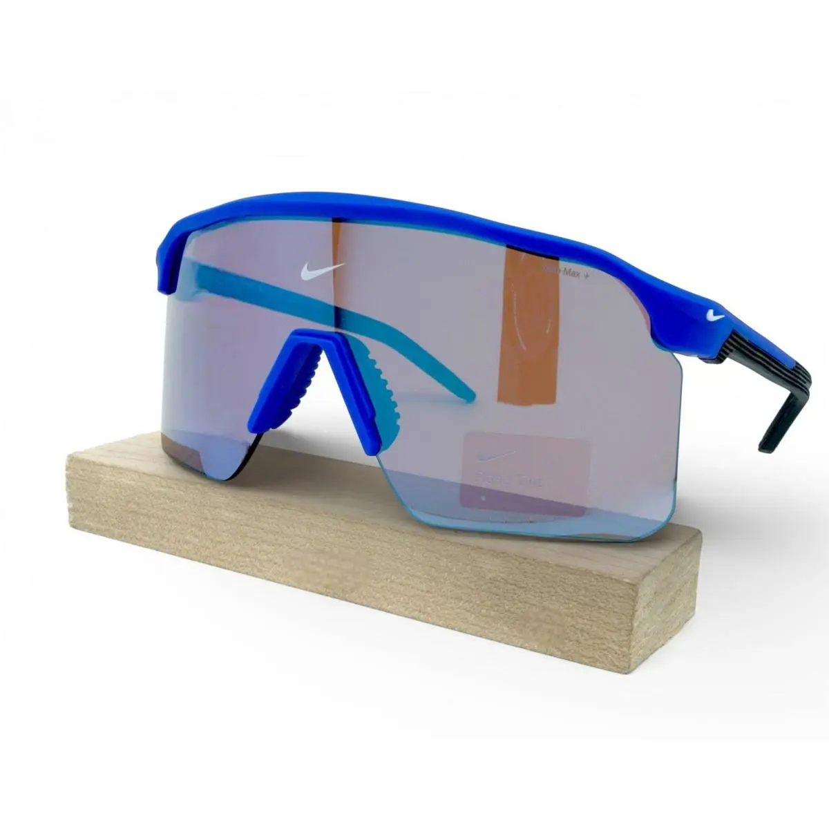 IH0899-480 Mens Nike Expedition Shield Team Sunglasses