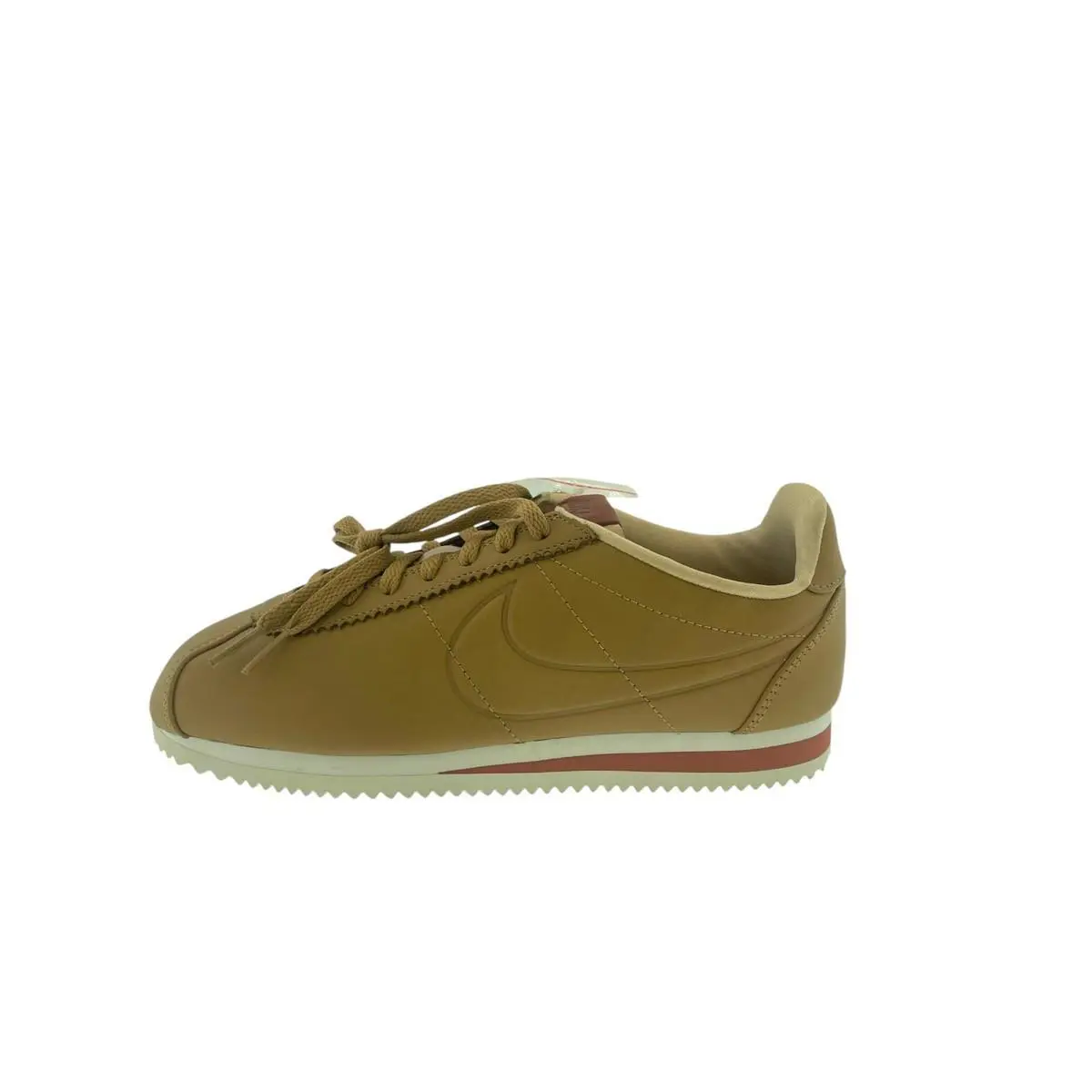 Nike Wmns Classic Cortez Prem 9.5 Size BV9266-200 CSC052832 - Multi-Color