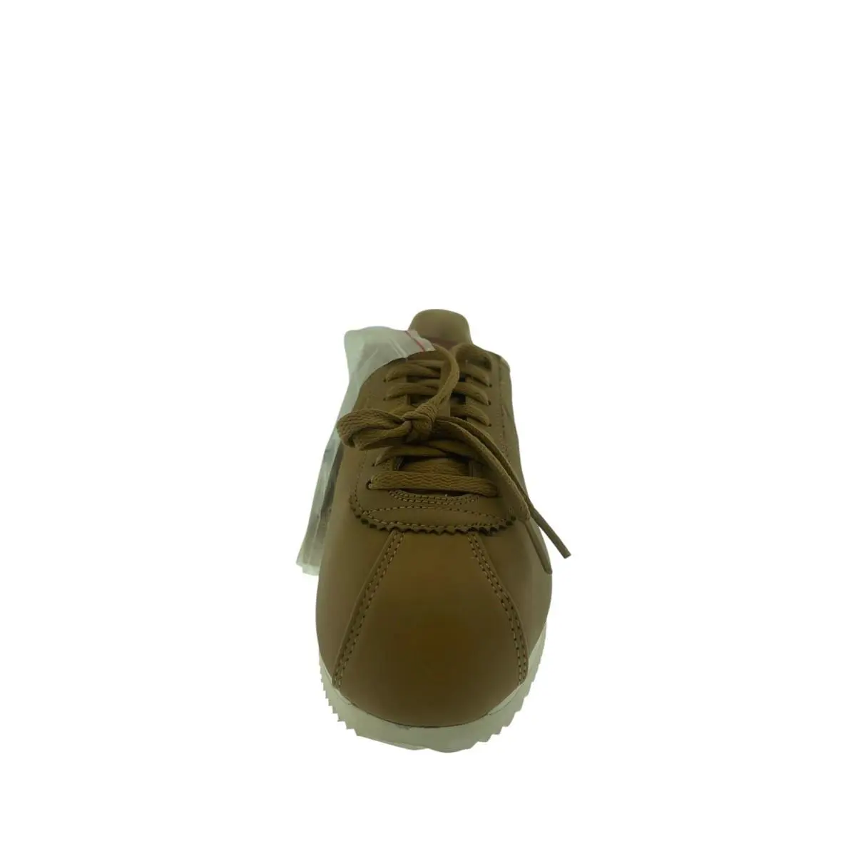 Nike shoes - BV9266-200 - BV9266-200 - Multi-Color 0