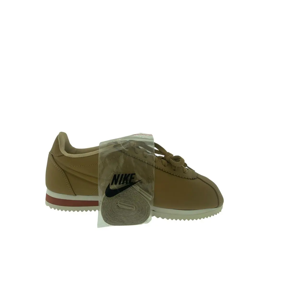 Nike shoes - BV9266-200 - BV9266-200 - Multi-Color 2