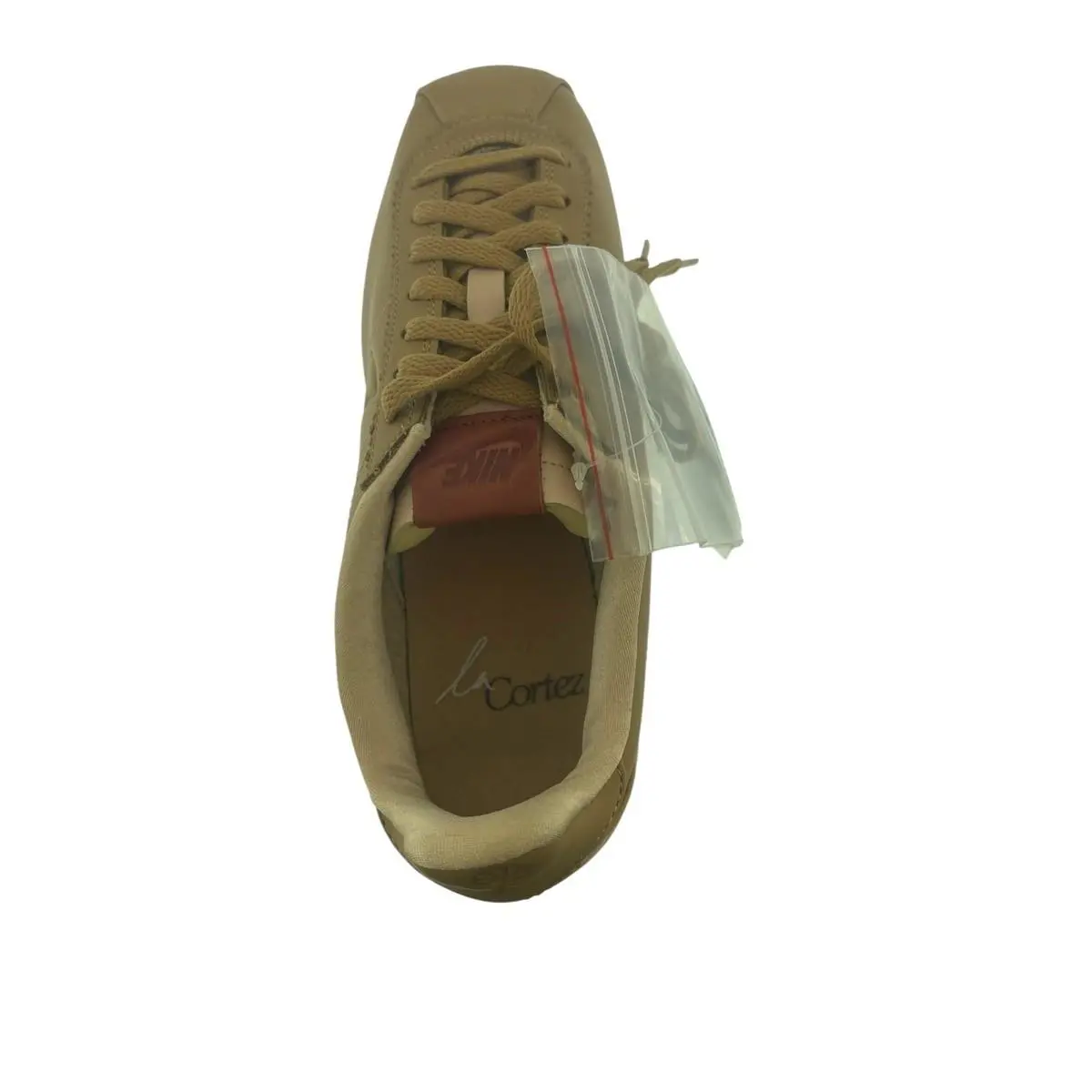 Nike shoes - BV9266-200 - BV9266-200 - Multi-Color 3