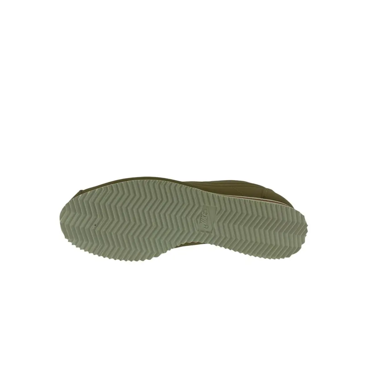 Nike shoes - BV9266-200 - BV9266-200 - Multi-Color 4