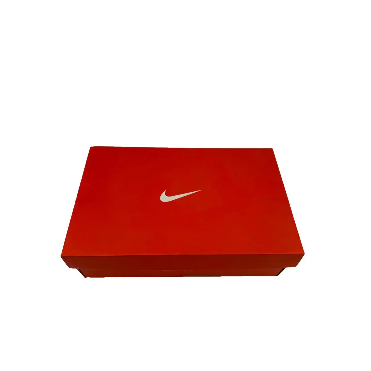 Nike shoes - Nike Air Zoom Pegasus - Air Zoom Pegasus - BV1773-002 - Gray 3