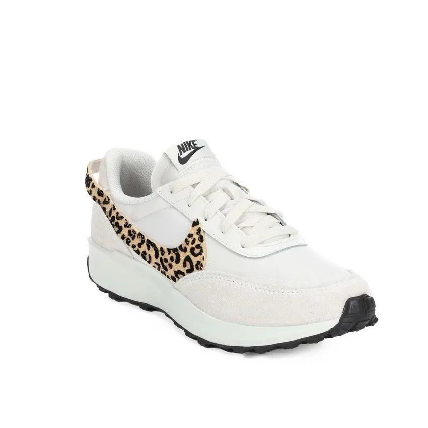 Nike shoes - Nike Waffle Debut - Waffle Debut - White 0