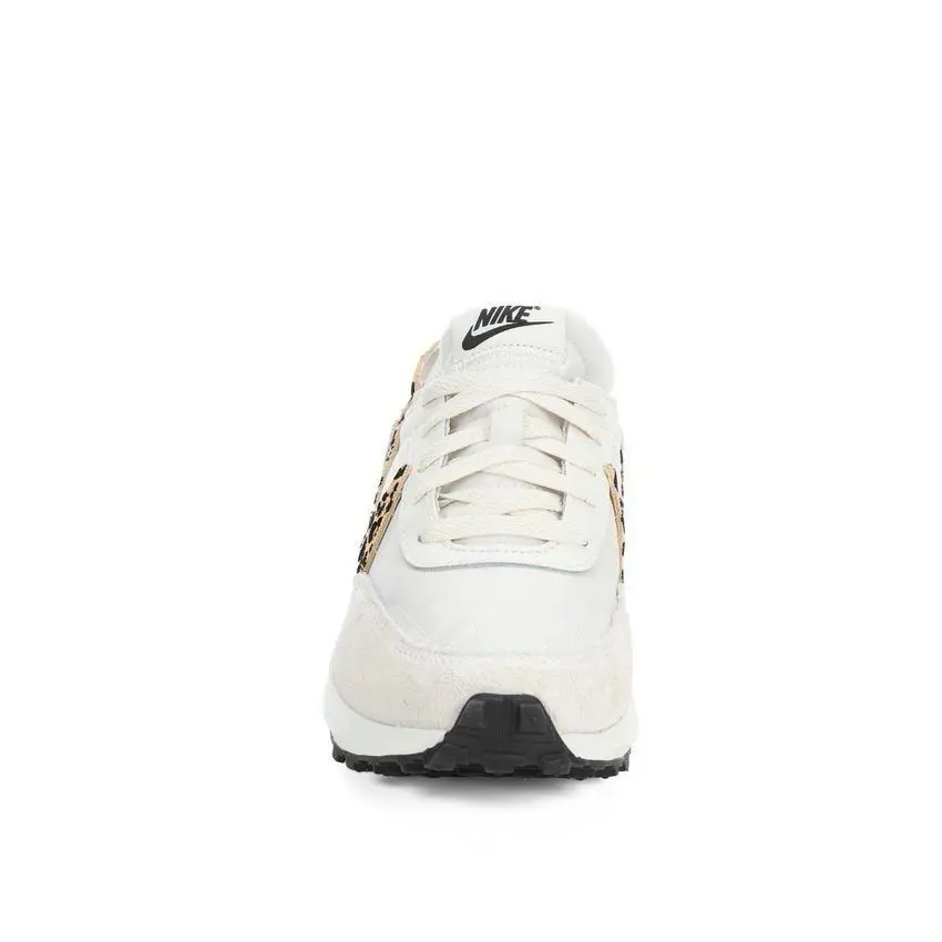 Nike shoes - Nike Waffle Debut - Waffle Debut - White 2