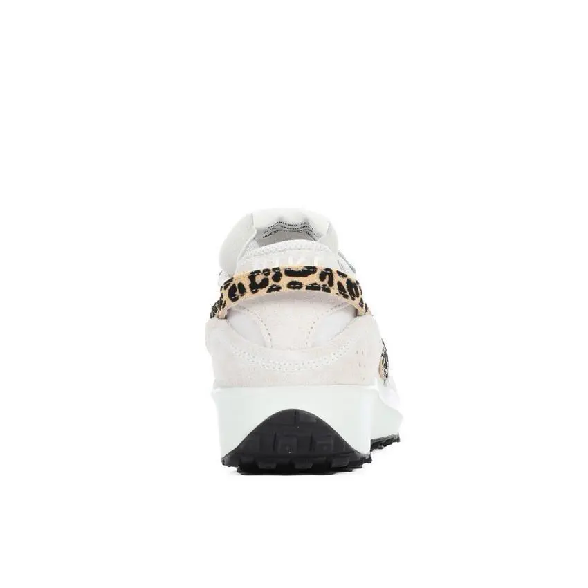 Nike shoes - Nike Waffle Debut - Waffle Debut - White 3