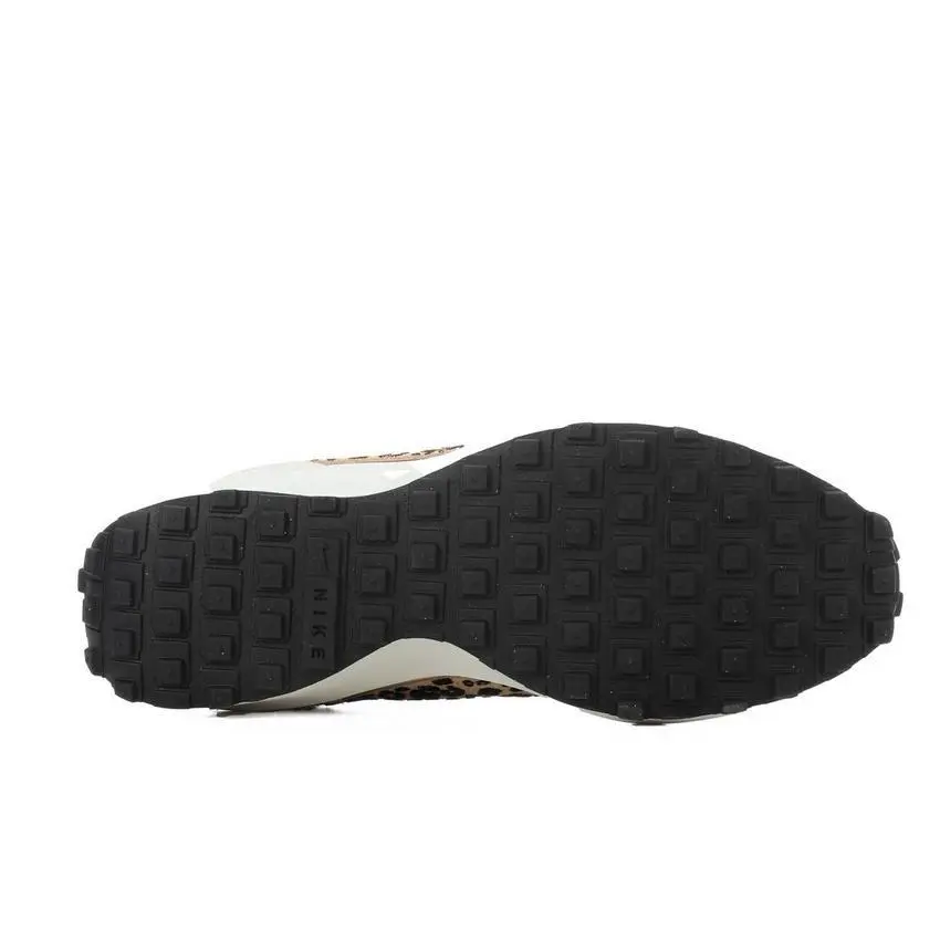 Nike shoes - Nike Waffle Debut - Waffle Debut - White 5