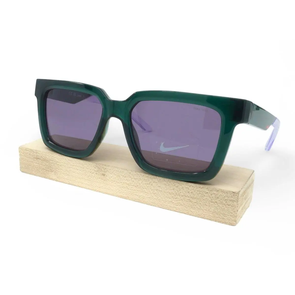 IB3681X-300 Mens Nike Tide Cosmic Sunglasses