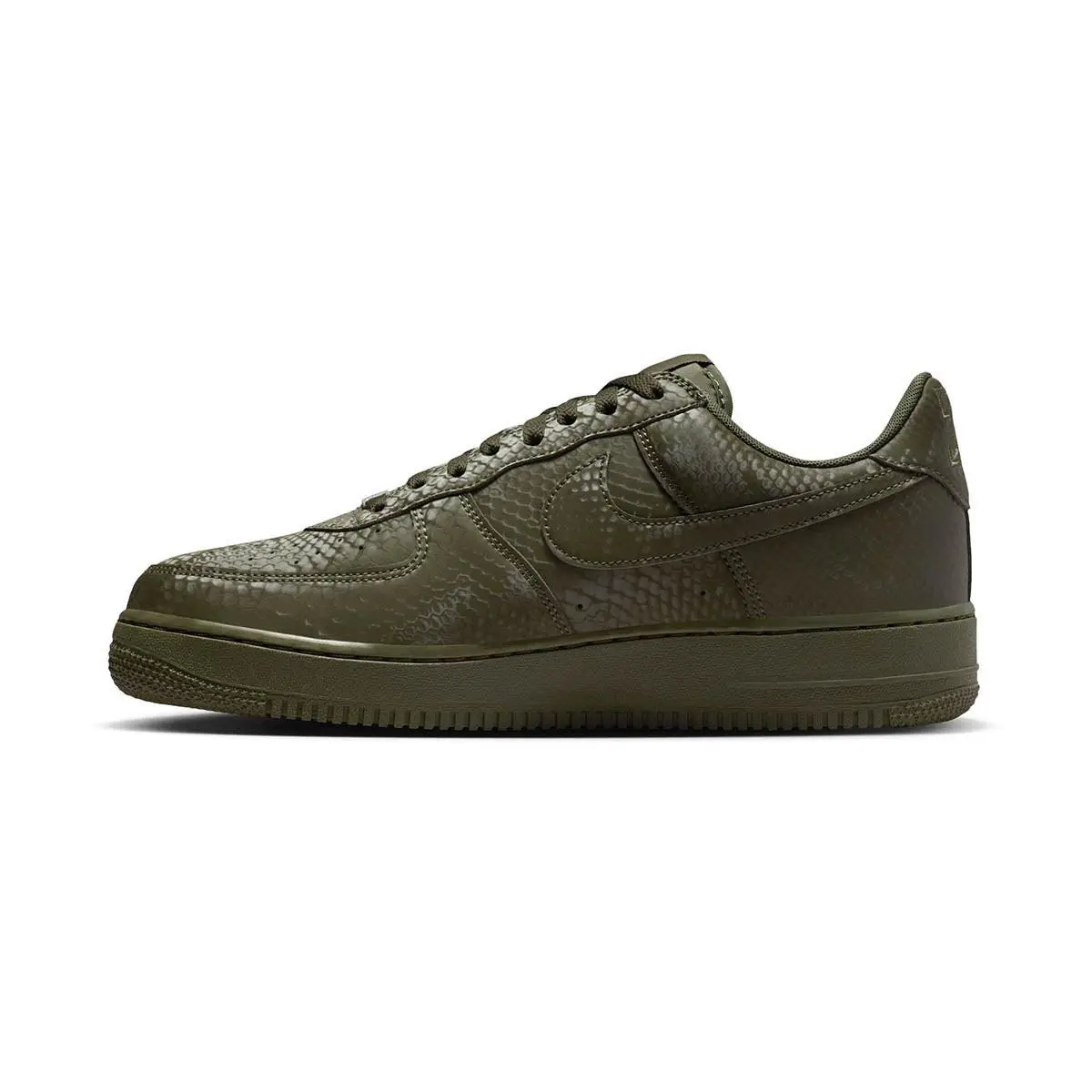 Nike shoes - CARGO KHAKI/CARGO KHAKI 0