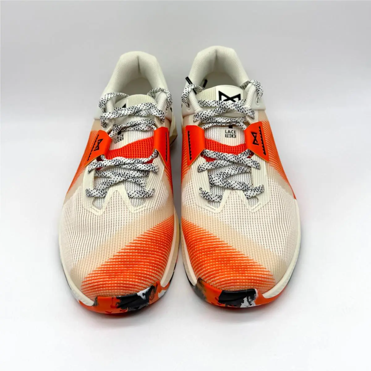 Nike shoes - Nike Metcon 10 - Metcon - HQ2620-002 - Multicolor (UPC: 198486842129) 0
