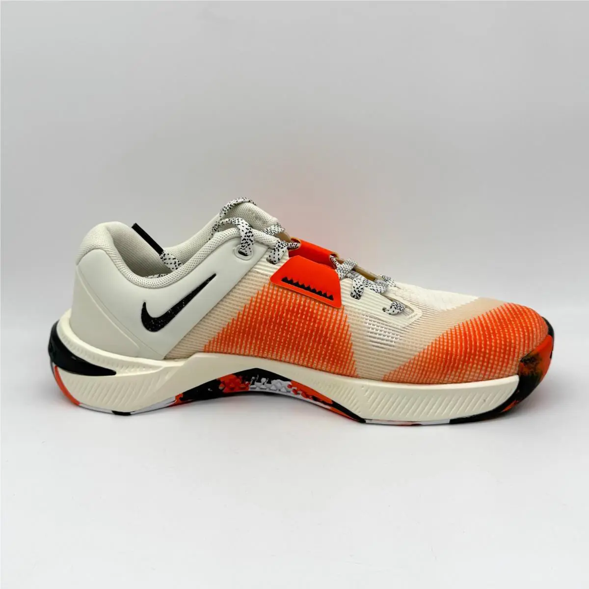 Nike shoes - Nike Metcon 10 - Metcon - HQ2620-002 - Multicolor (UPC: 198486842129) 5