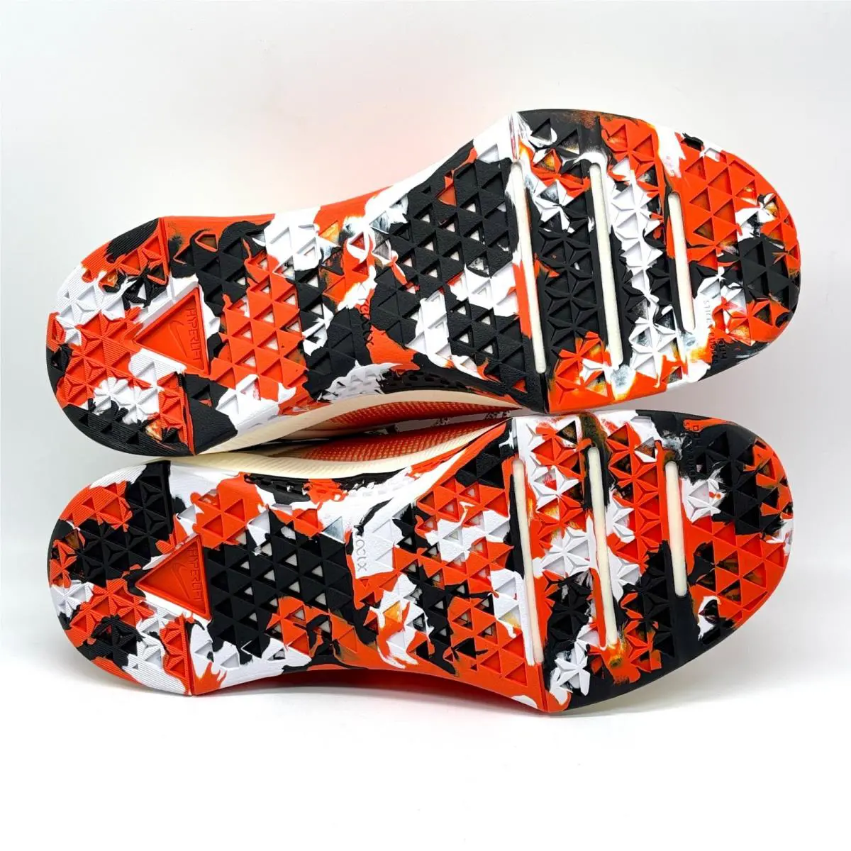 Nike shoes - Nike Metcon 10 - Metcon - HQ2620-002 - Multicolor (UPC: 198486842129) 6