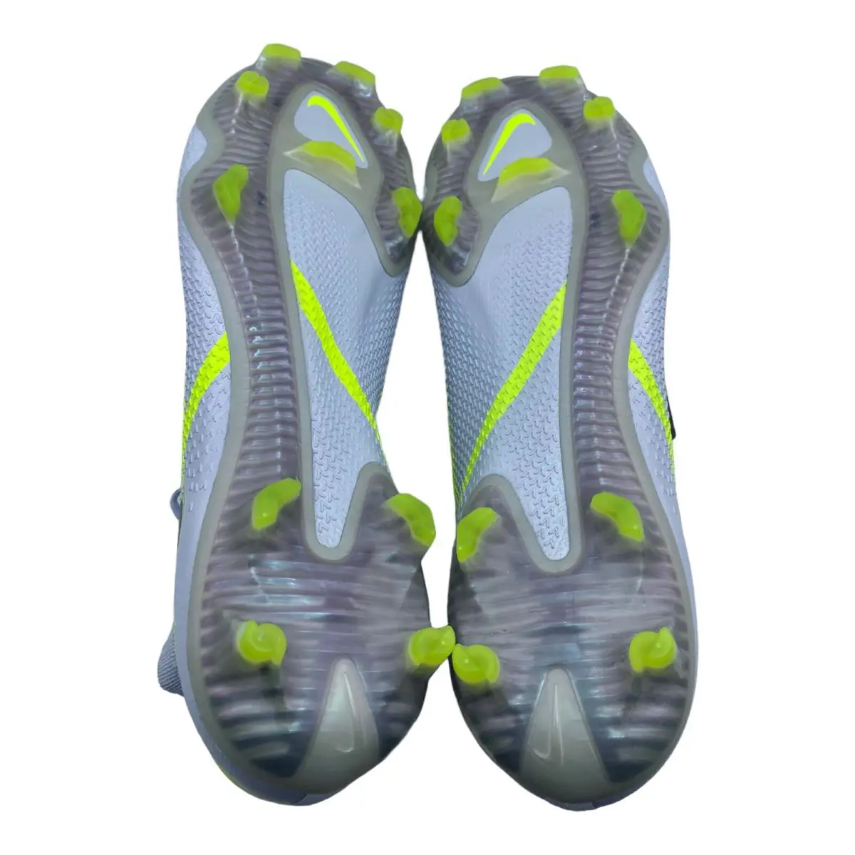 Nike shoes - Nike Phantom GT2 Elite FG - CZ9889 - Multicolor 4