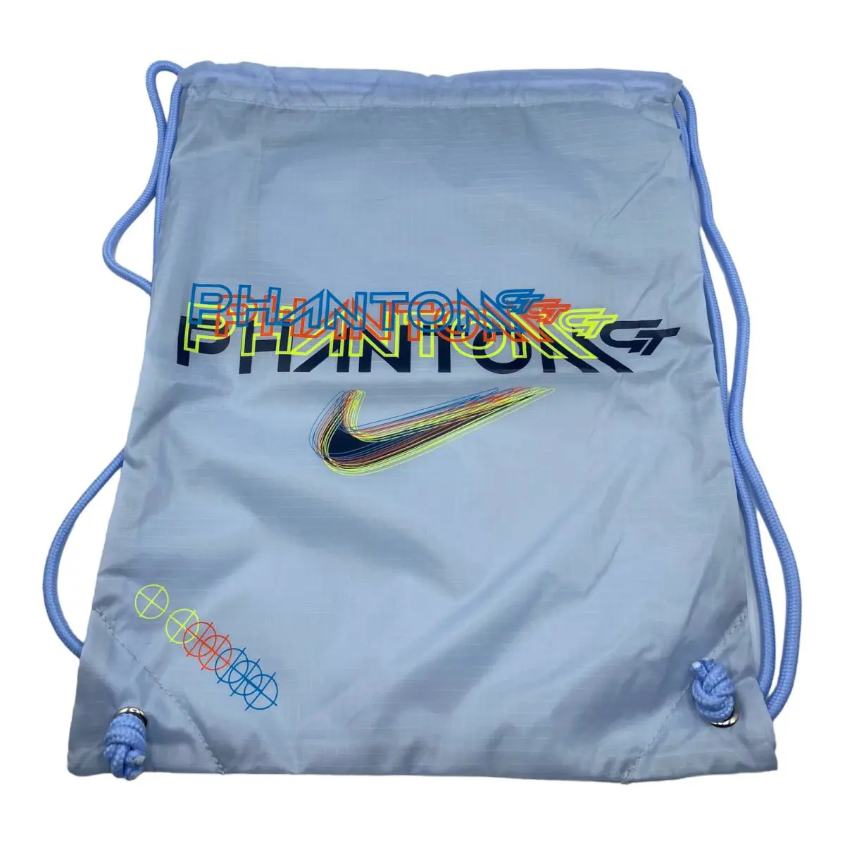 Nike shoes - Nike Phantom GT2 Elite FG - CZ9889 - Multicolor 5