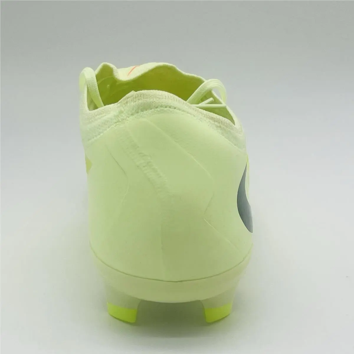 Nike shoes - Nike Phantom 6 - Phantom - HJ4122 800 - Green 4
