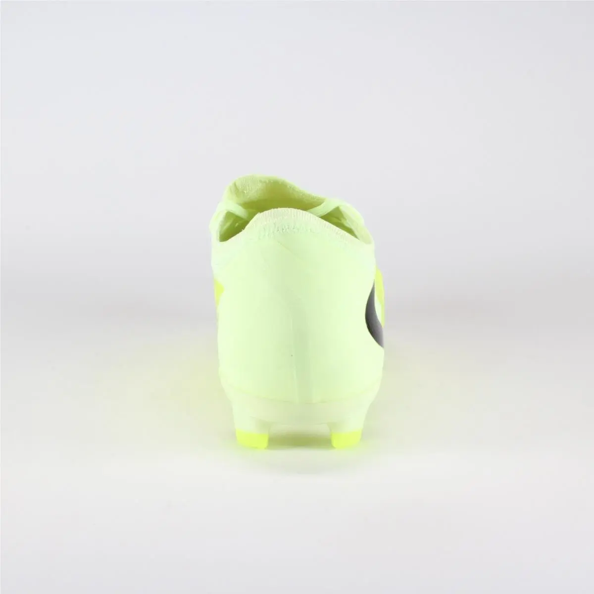 Nike shoes - Nike Phantom GX - Phantom - HJ4122-800 - Yellow 5