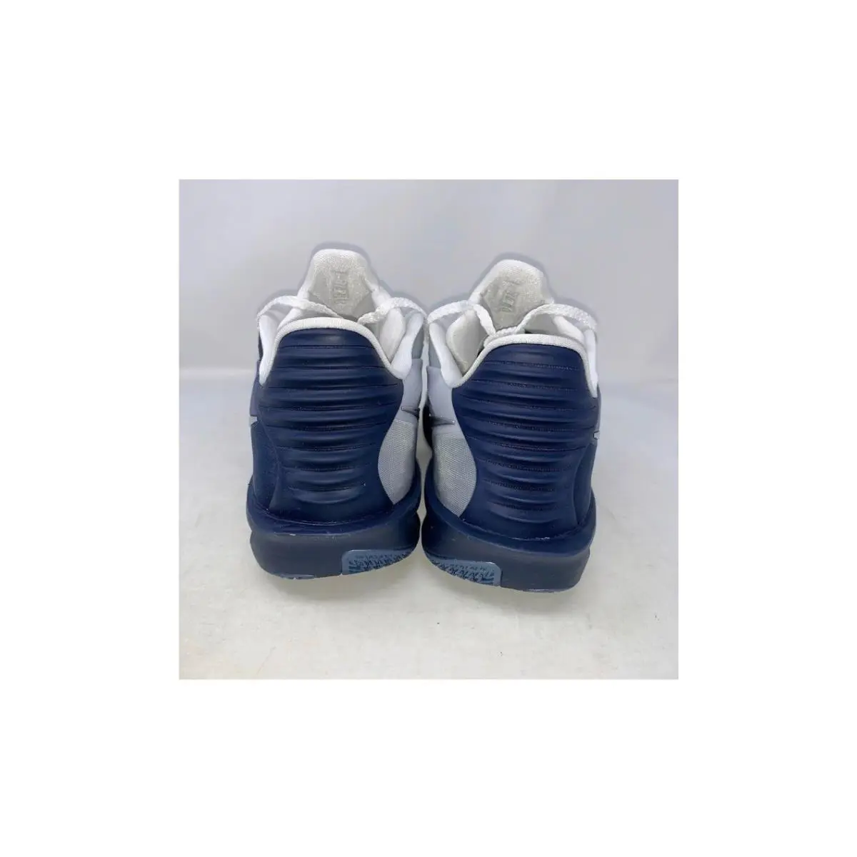 Nike shoes - Nike Air Zoom GT Cut 3 - HV9918-401 - Gray 3