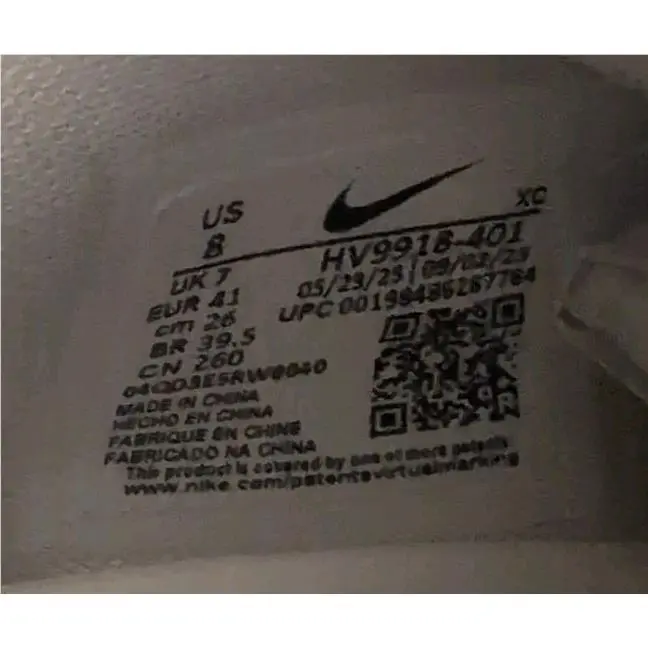Nike shoes - Nike Air Zoom GT Cut 3 Turbo Dallas Mavericks - HV9918-401 - Multicolor 5