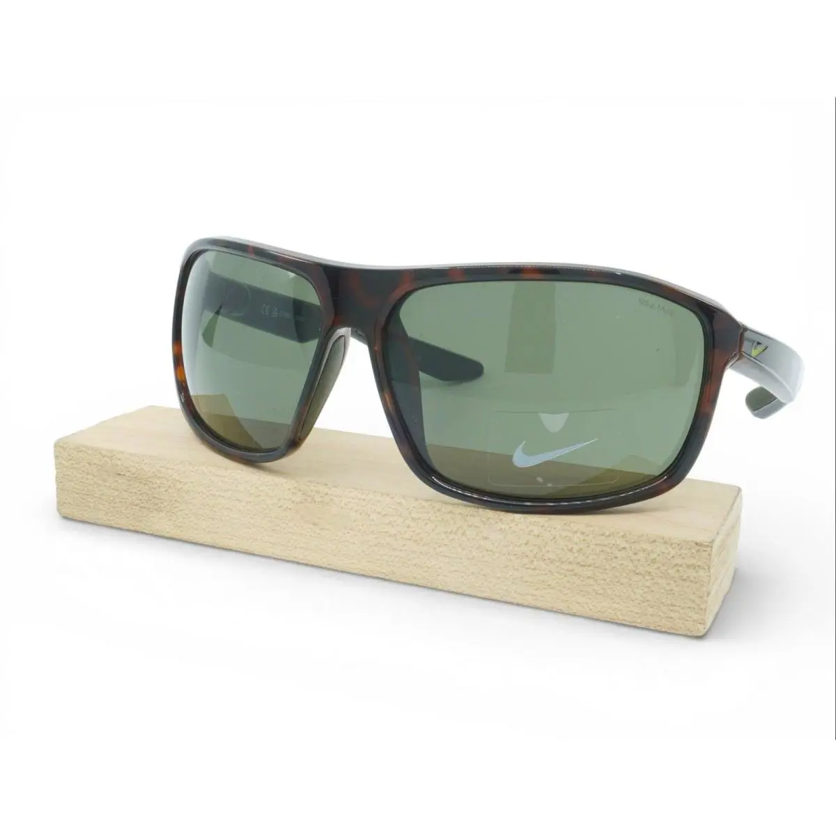 IB3286X-200 Mens Nike Premier Stride Sunglasses