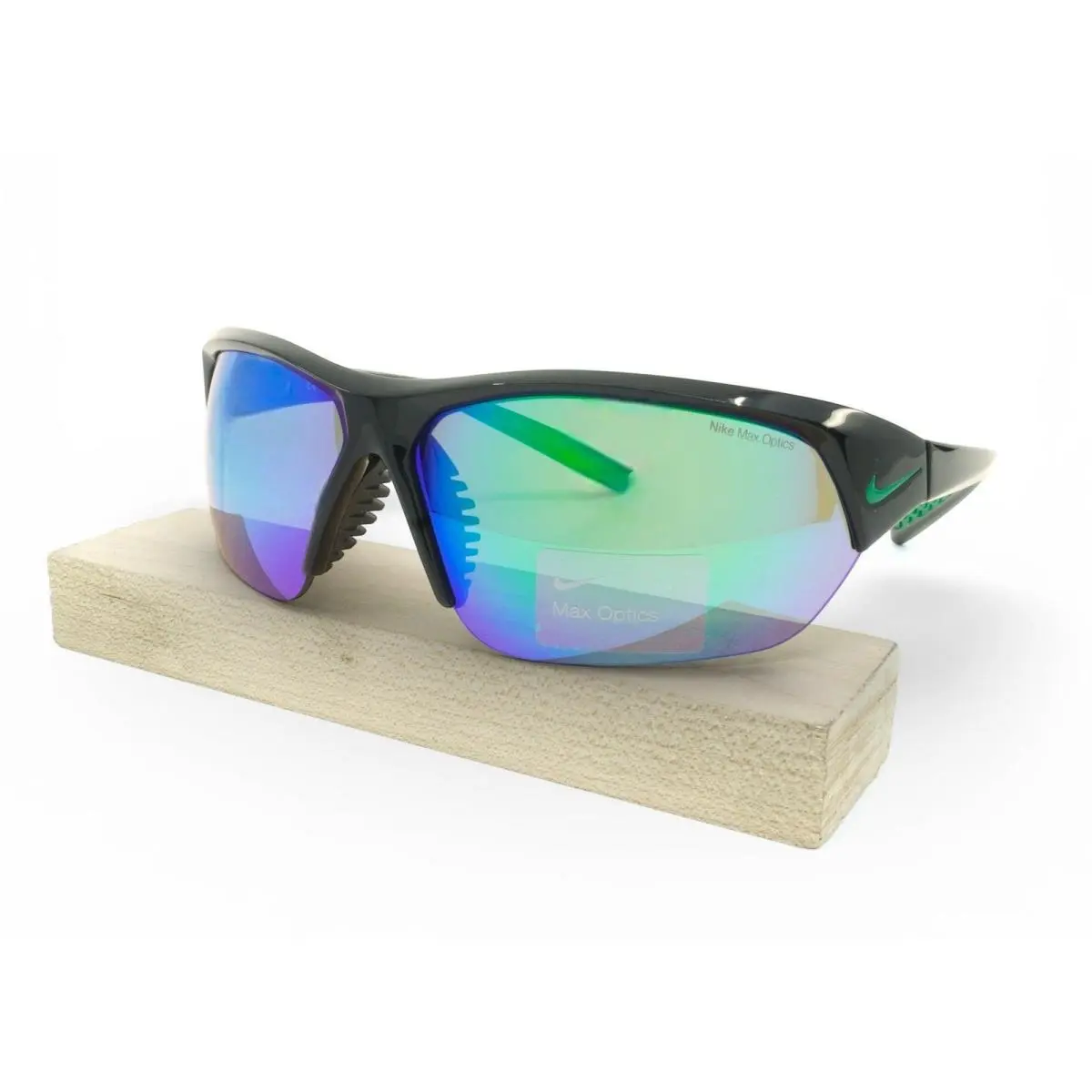 FQ4684-012 Mens  Skylon Ace M Sunglasses by Nike