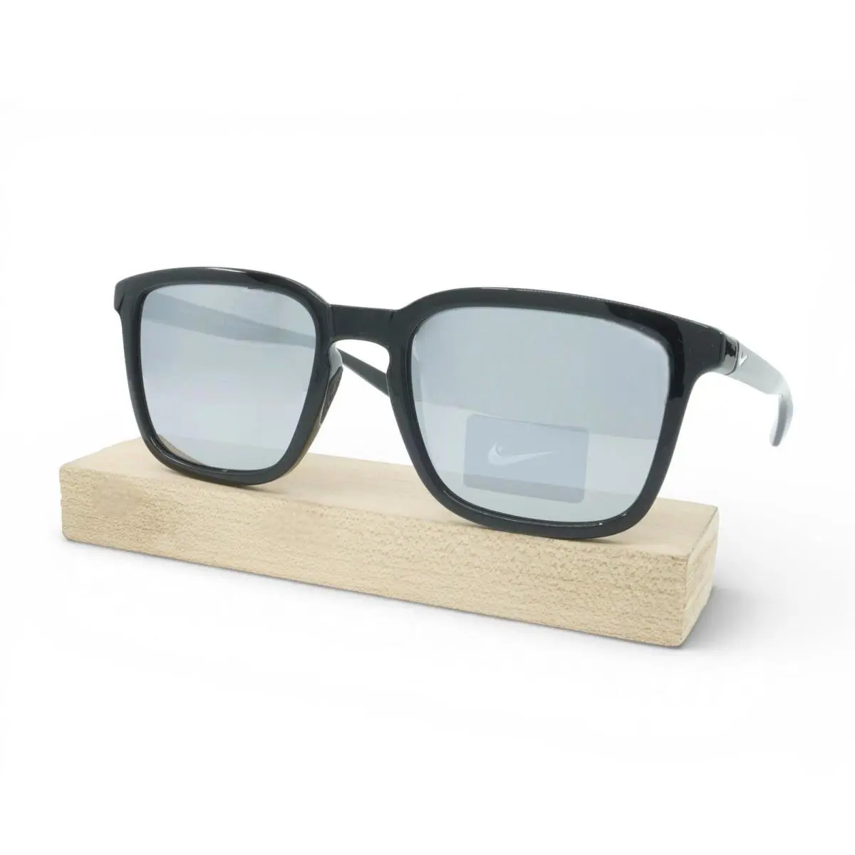 FD7322-011 Mens Nike Circuit Team Sunglasses