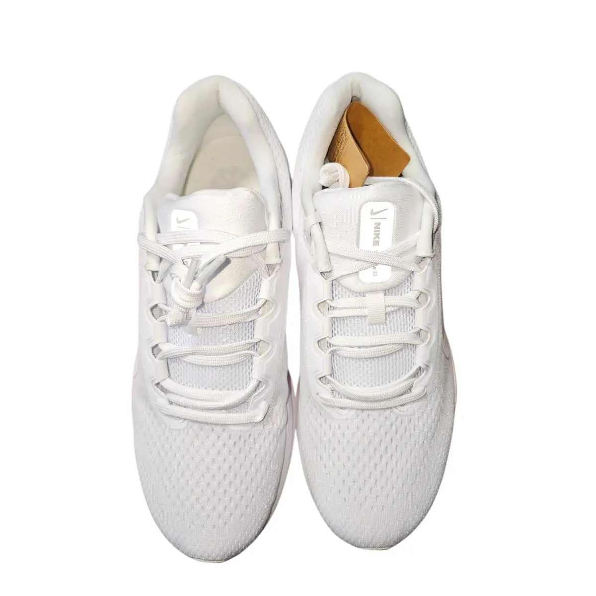Nike shoes - Nike Winflo - Winflo - FJ9509-100 - White (UPC: 197593799395) 1