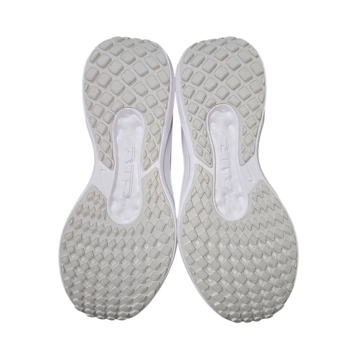 Nike shoes - Nike Winflo - Winflo - FJ9509-100 - White (UPC: 197593799395) 2