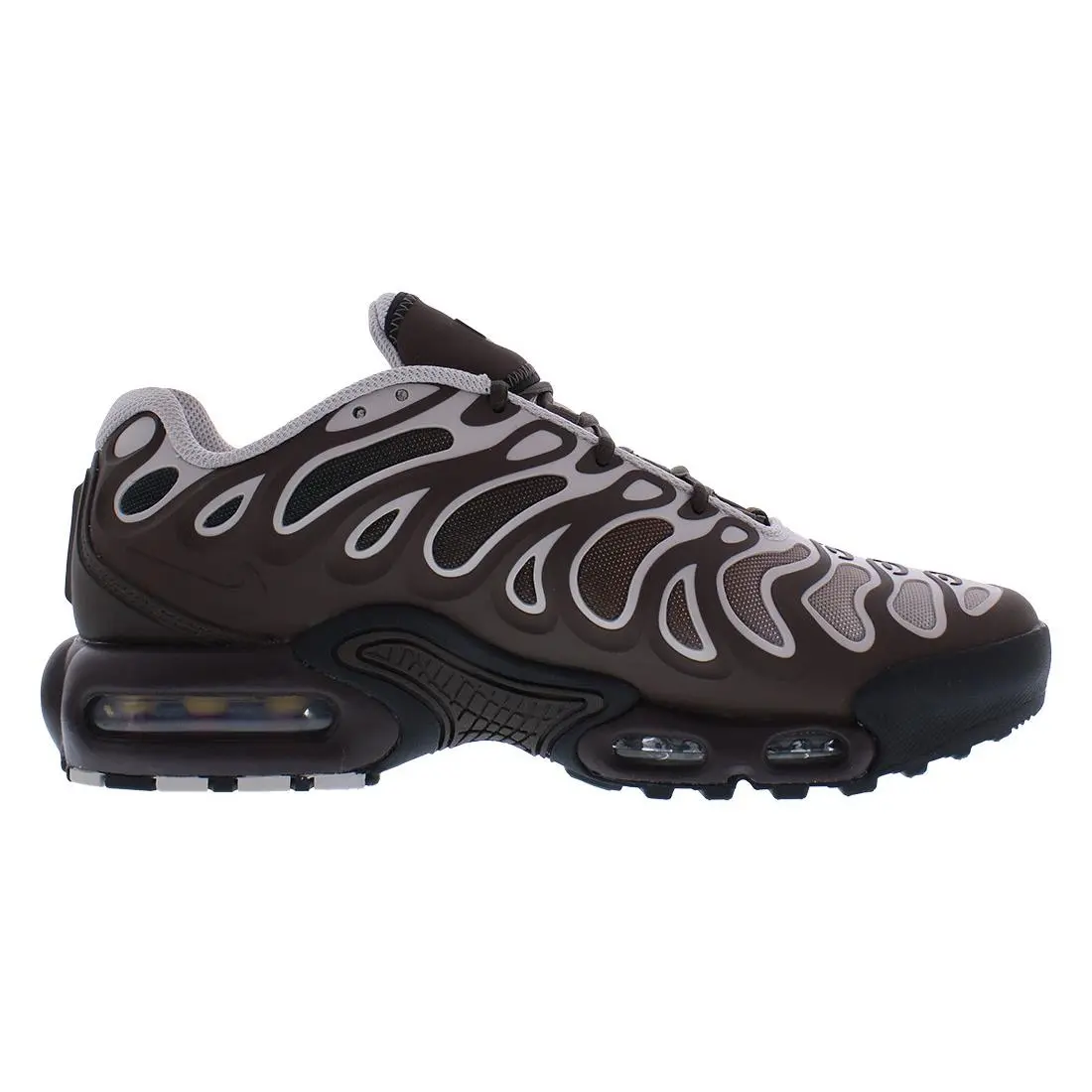 Nike shoes - Nike Air Max Plus Drift - FV4081-200 - Brown, Main: Brown (UPC: 197593647320) 0