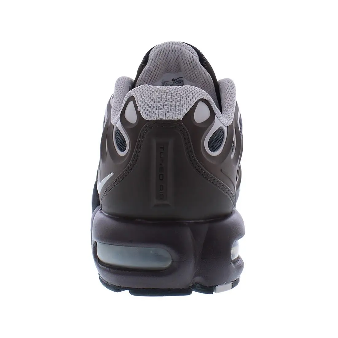 Nike shoes - Nike Air Max Plus Drift - FV4081-200 - Brown, Main: Brown (UPC: 197593647320) 1