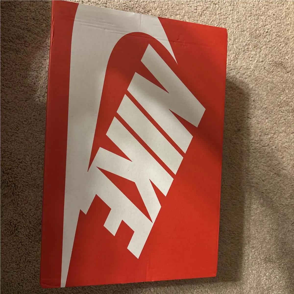Nike shoes - Nike Dunks - Dunks - Gym Red 0
