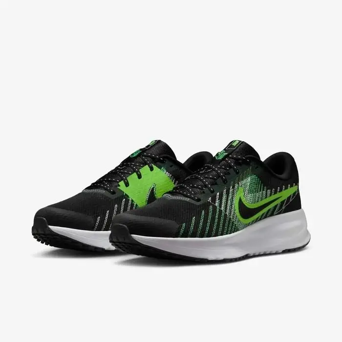 Nike Run Defy Men`s Road Running Shoes HM9594006 Size 14
