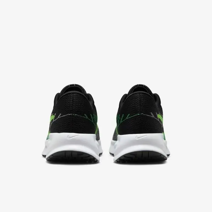 Nike shoes - Run Defy - Run Defy - Multicolor 0