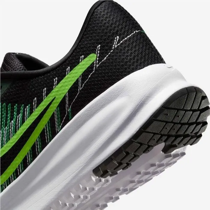 Nike shoes - Run Defy - Run Defy - Multicolor 2
