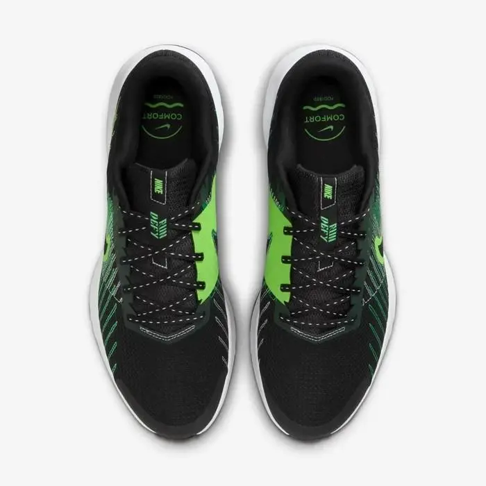 Nike shoes - Run Defy - Run Defy - Multicolor 3