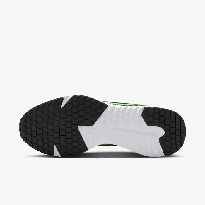 Nike shoes - Run Defy - Run Defy - Multicolor 4
