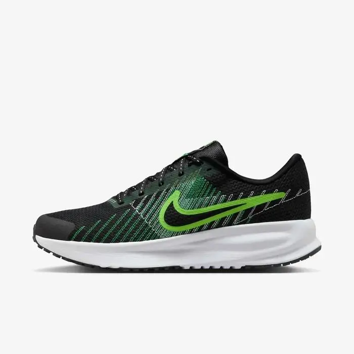 Nike shoes - Run Defy - Run Defy - Multicolor 6