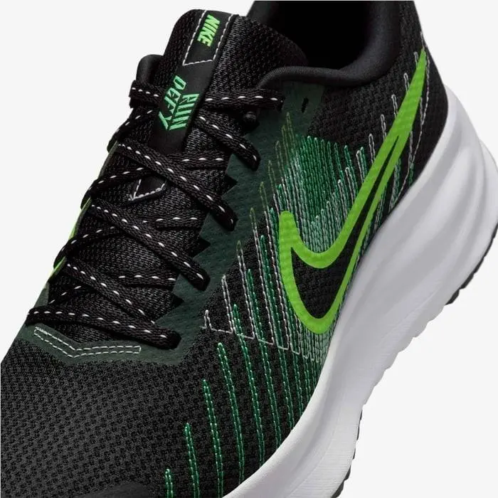 Nike shoes - Run Defy - Run Defy - Multicolor 1