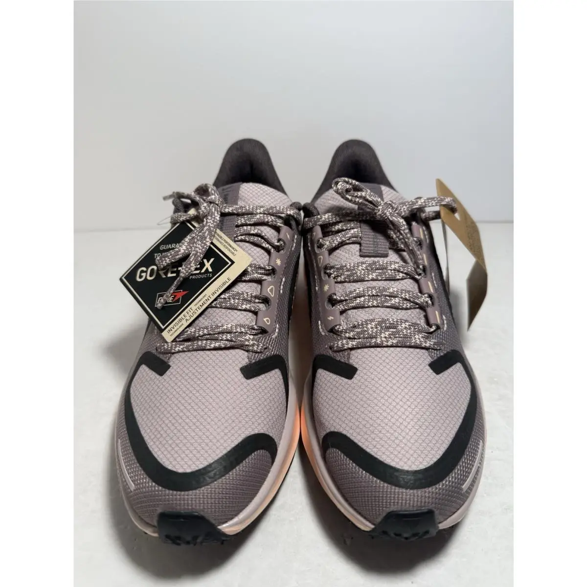 Nike shoes - Nike Air Zoom Pegasus 41 - FQ1357-004 - Purple 1